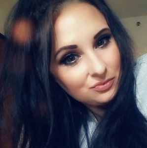 Meet your Posher, Breanna